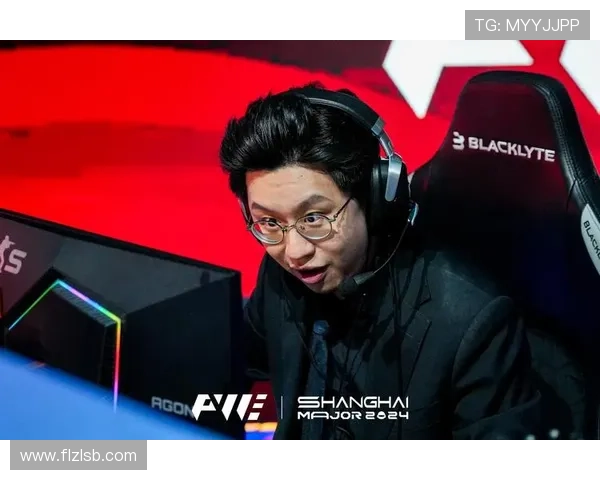 全球总决赛落幕新王登基各大战队鏖战背后揭示电竞新时代