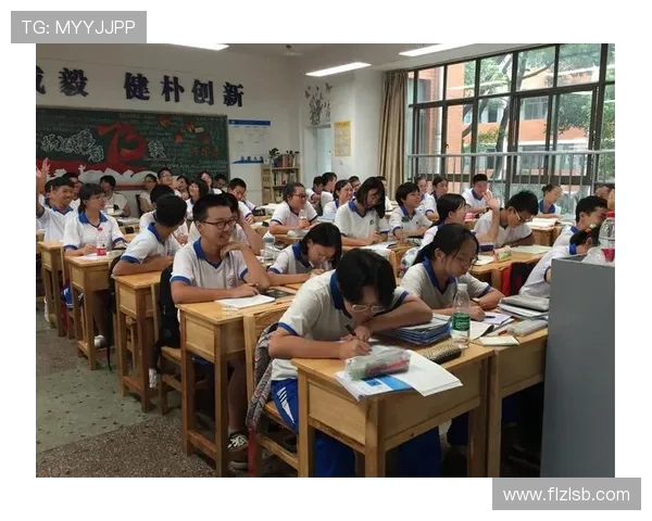 博洛尼亚足球俱乐部历史与成就回顾 发展历程与未来展望 博洛尼亚足球俱乐部历史与成就回顾 发展历程与未来展望