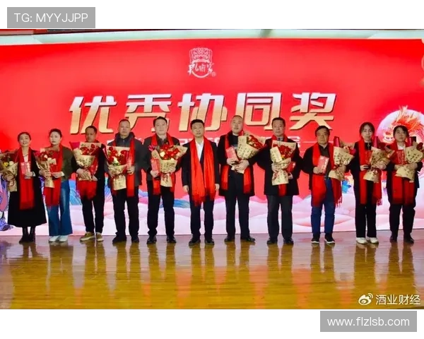 国王队重塑辉煌：年轻核心崛起与未来发展的全景展望