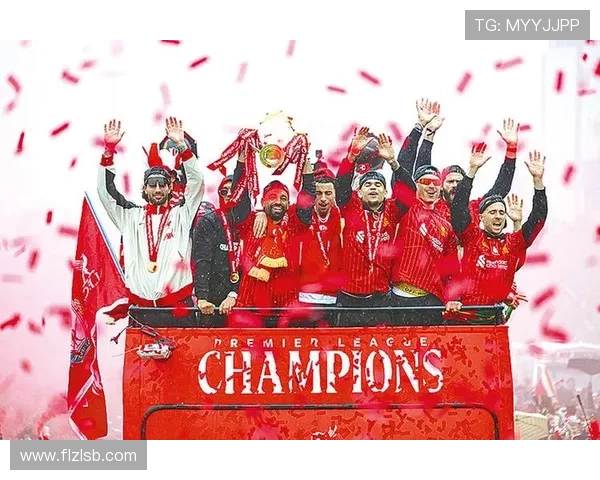 利物浦豪取关键胜利主帅盛赞球队展现冠军级韧性与拼搏精神 利物浦豪取关键胜利主帅盛赞球队展现冠军级韧性与拼搏精神