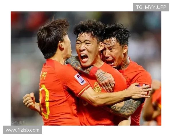 国足新星闪耀亚洲赛场奋勇拼搏助球队挺进决赛引爆球迷热情