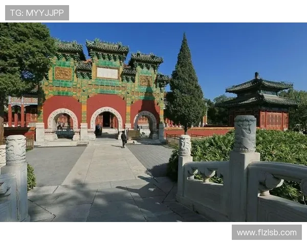 女王公园巡游者俱乐部:畅游皇家园林,探寻历史遗迹 女王公园巡游者俱乐部:畅游皇家园林,探寻历史遗迹