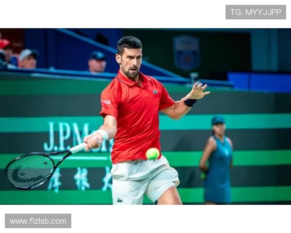 德约科维奇强势夺冠再创纪录 新星崛起掀起网坛新格局