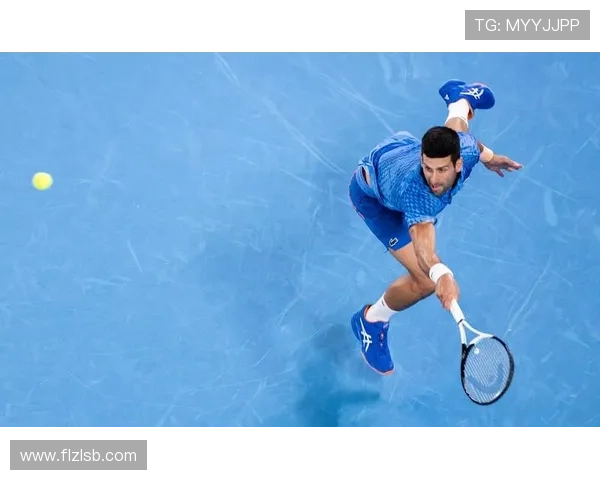 德约科维奇再创历史豪取年终总决赛胜利稳坐世界第一宝座 德约科维奇再创历史豪取年终总决赛胜利稳坐世界第一宝座