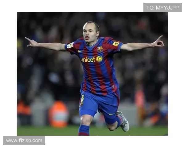 摩纳哥足球俱乐部崛起之路:从小国传奇到欧洲顶级豪门的奋斗历程 摩纳哥足球俱乐部崛起之路:从小国传奇到欧洲顶级豪门的奋斗历程