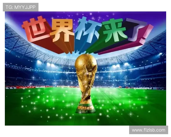 揭秘世界杯周边商品种类与创意设计带你了解球迷最爱的独特收藏 揭秘世界杯周边商品种类与创意设计带你了解球迷最爱的独特收藏