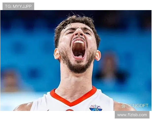 新赛季网坛巨星激战正酣多国好手火力全开全情投入争夺桂冠荣耀战