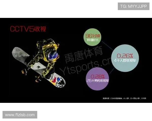 朝鲜缺席世界杯预选赛引发国际关注原因及其背后深层次因素分析