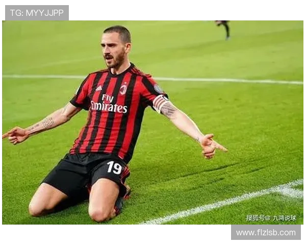 梅西再创辉煌带领国际米兰夺冠 重回欧洲赛场再度证明传奇地位