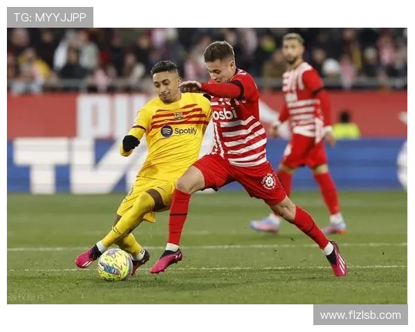 欧洲五大联赛最新战报，豪门球队表现起伏不定，实力新秀崭露头角