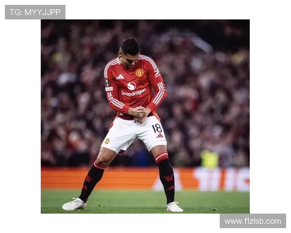 欧洲豪门鏖战再起英超双雄强势崛起西甲劲旅誓夺冠军荣耀