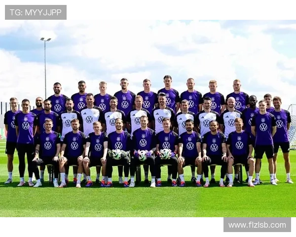 法国足球10号球员：引领激情与创新的足球大师之路