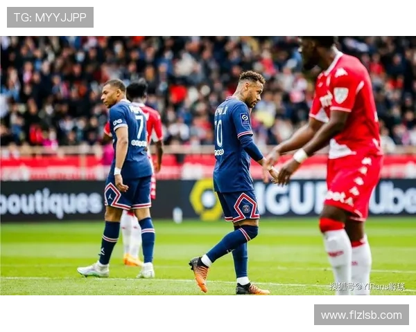 法甲联赛新赛季焦点解析 巴黎圣日耳曼引援大动作及球队前景预测
