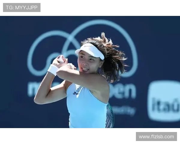 温网四席八强首次诞生历史性突破 本土选手创佳绩引关注