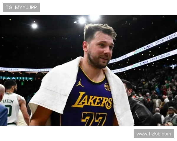 独行侠新赛季全面发力东契奇状态火热球队志在冲击总冠军