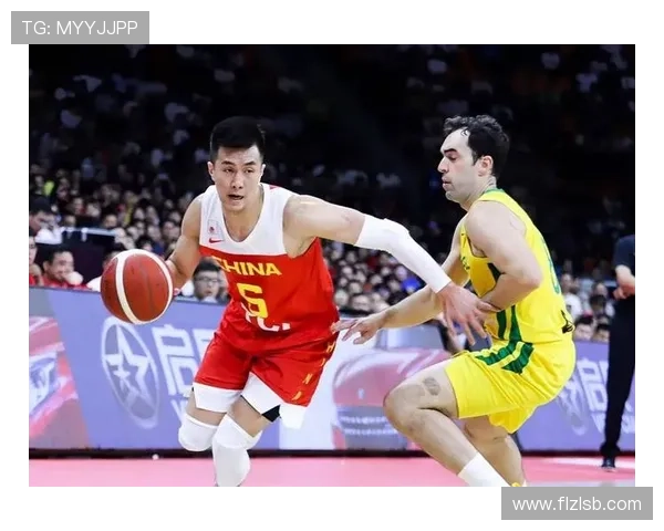 篮球世界杯精彩落幕 中国队逆袭晋级四强展现强大实力