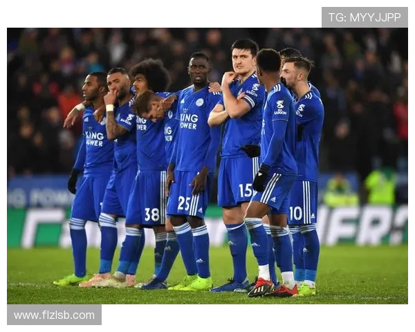 纽卡斯尔联豪取关键胜利全队状态回暖剑指英超前四目标