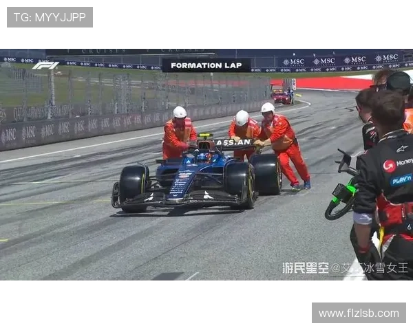 红牛车队战略再成焦点维斯塔潘鏖战赛道力压群雄夺冠