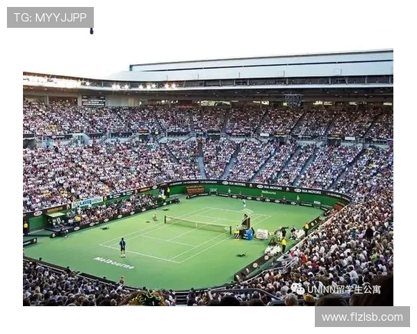 网球三大赛事解析：澳网法网温网的历史与魅力