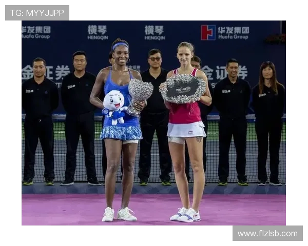 网球大师赛即将揭幕 世界级选手争夺冠军荣耀 赛事精彩看点抢先预览