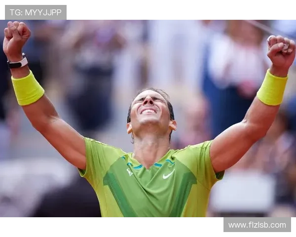 网球世界：纳达尔宣布复出并透露备战计划，争夺大满贯新篇章