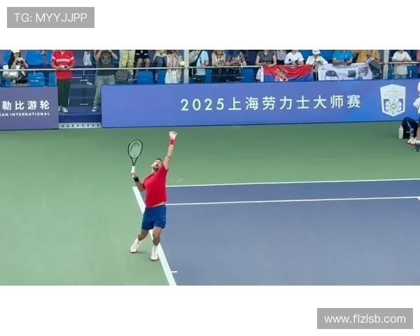 网球巨星复出之战引热议 揭开新赛季挑战赛背后的精彩故事