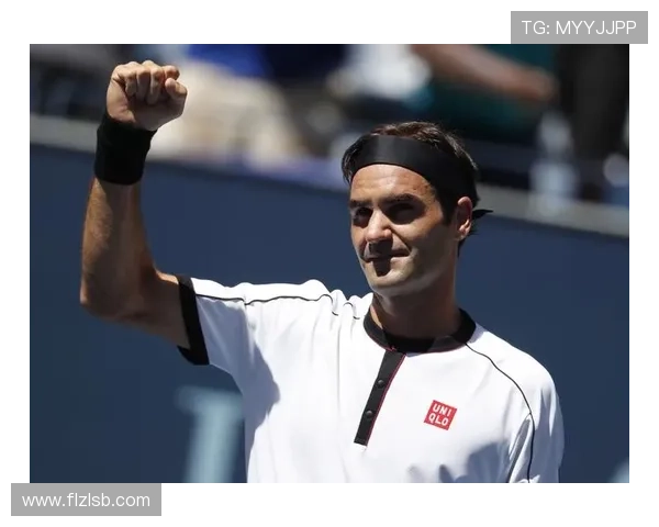 网球巨星费德勒正式宣布复出赛场