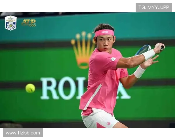 网球界新星崛起 东京赛再现精彩对决 费德勒复出引发热议 网球界新星崛起 东京赛再现精彩对决 费德勒复出引发热议