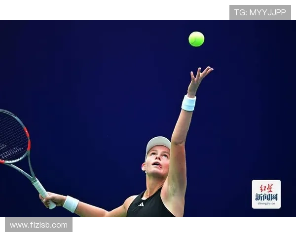 网球赛场风云再起 世界顶级选手激战连连 谁将问鼎年终总决赛桂冠 网球赛场风云再起 世界顶级选手激战连连 谁将问鼎年终总决赛桂冠