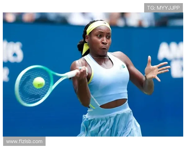 网球赛季大幕拉开,世界排名变动引发关注,赛场新星崭露头角 网球赛季大幕拉开,世界排名变动引发关注,赛场新星崭露头角