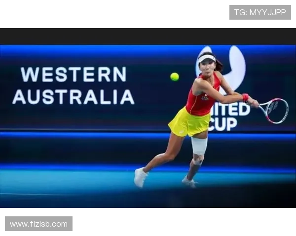 网球赛季高潮来临 世界顶尖选手争锋竞技新挑战 网球赛季高潮来临 世界顶尖选手争锋竞技新挑战