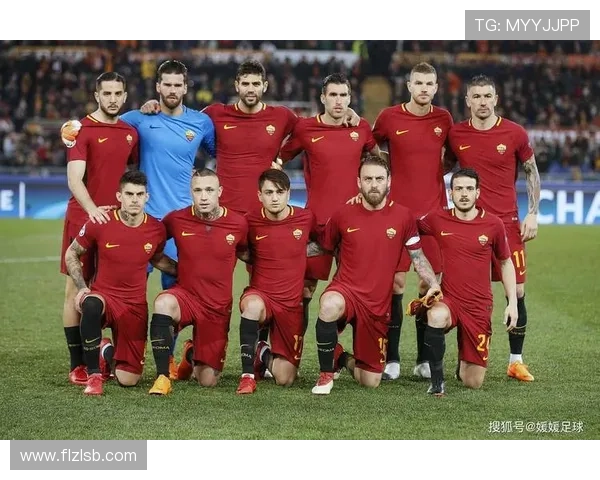 罗马足球队近期战况分析及队员表现评估与未来发展展望