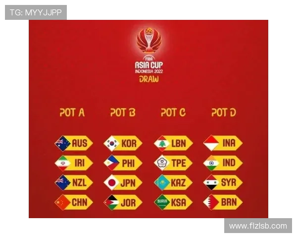 美因茨05足球俱乐部宣布新赛季阵容调整计划引发球迷热议 美因茨05足球俱乐部宣布新赛季阵容调整计划引发球迷热议