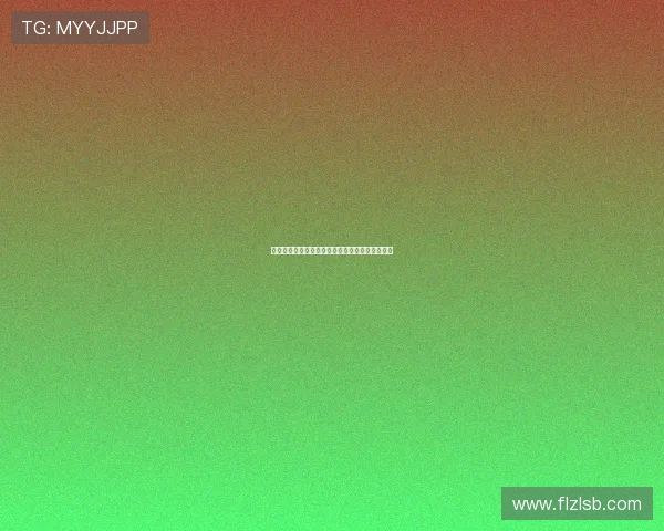 英超曼城对曼联精彩对决直播地址及赛事前瞻分析