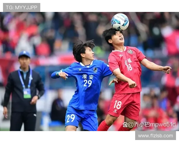 苏超联赛最新动态与球队表现分析探讨以及未来发展前景展望 苏超联赛最新动态与球队表现分析探讨以及未来发展前景展望