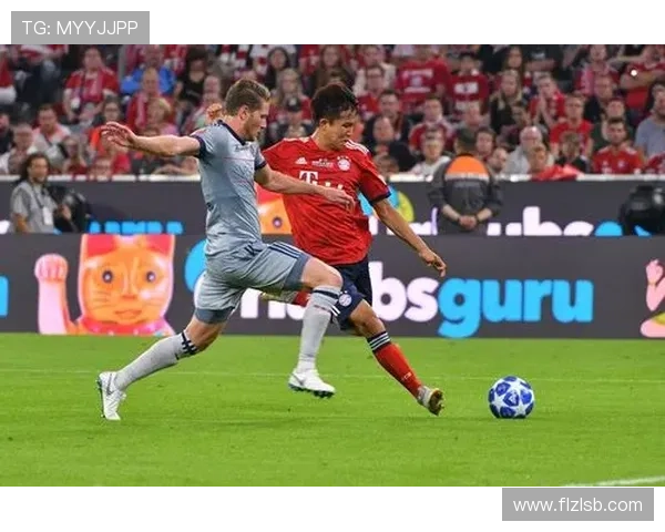 以拜仁慕尼黑俱乐部为核心解析其百年荣耀与现代竞技格局全景纵览 以拜仁慕尼黑俱乐部为核心解析其百年荣耀与现代竞技格局全景纵览