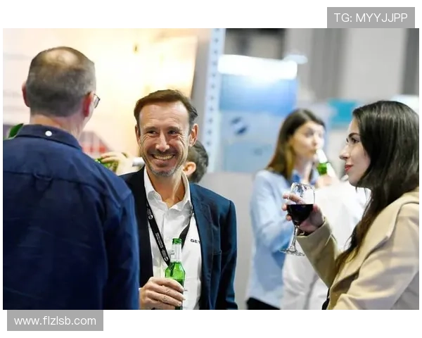 伯明翰俱乐部历史与成就探索:从辉煌时刻到未来展望 伯明翰俱乐部历史与成就探索:从辉煌时刻到未来展望