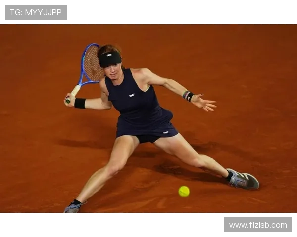 2025年网球赛季开启新篇章 世界排名前十选手角逐精彩对决 2025年网球赛季开启新篇章 世界排名前十选手角逐精彩对决