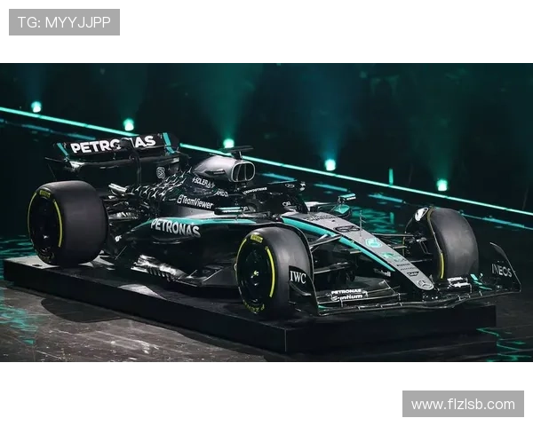 F1赛季新规则引发车队策略变化 车手争夺战愈发激烈 F1赛季新规则引发车队策略变化 车手争夺战愈发激烈