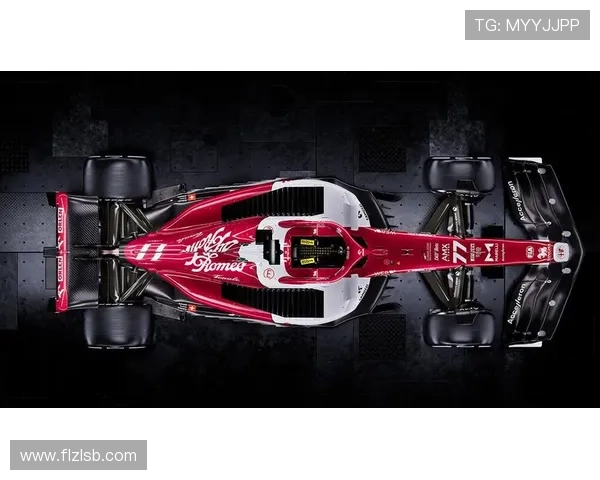 F1赛季最新动态:顶级车队激烈竞争 新技术革新引领未来比赛趋势 F1赛季最新动态:顶级车队激烈竞争 新技术革新引领未来比赛趋势