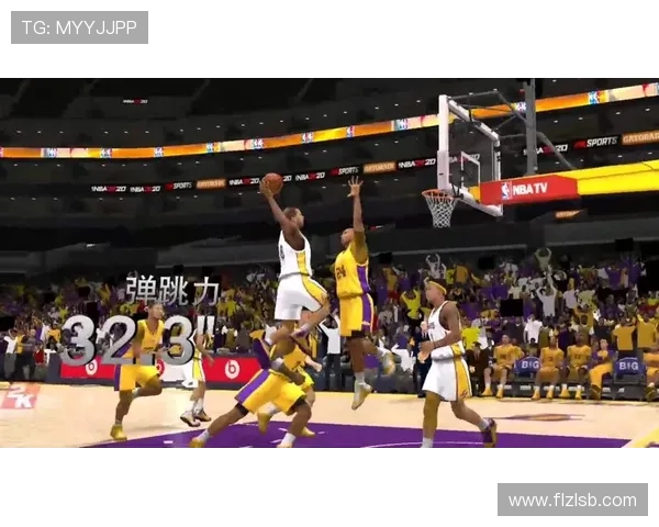 NBA最新动态：詹姆斯领衔湖人迎战勇士 科比经典瞬间回顾揭幕战精彩亮点