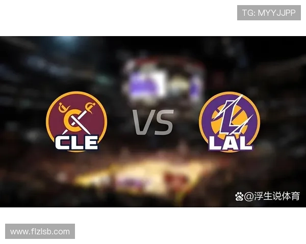 NBA季中赛焦点之战巨星对决引爆全场球迷热议赛季走势前景备受关注 NBA季中赛焦点之战巨星对决引爆全场球迷热议赛季走势前景备受关注