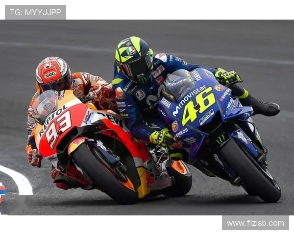 MotoGP赛季焦点解析:年度冠军之争白热化 车手和技术演变成关键因素 MotoGP赛季焦点解析:年度冠军之争白热化 车手和技术演变成关键因素