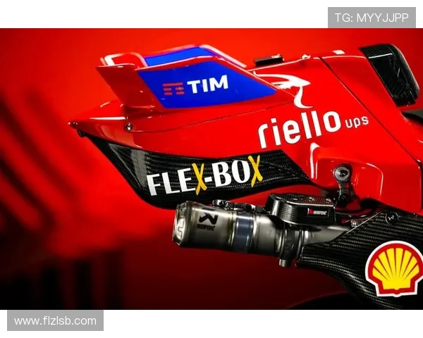 2025赛季MotoGP预赛激战正酣 多位顶级车手争夺世界冠军宝座 2025赛季MotoGP预赛激战正酣 多位顶级车手争夺世界冠军宝座