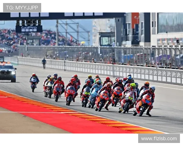 MotoGP赛场风云再起 多支车队激战本赛季冠军争夺战 MotoGP赛场风云再起 多支车队激战本赛季冠军争夺战