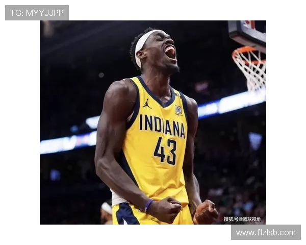 NBA交易流言四起，多队盯上潜力球员或冲冠即将改变季后赛格局