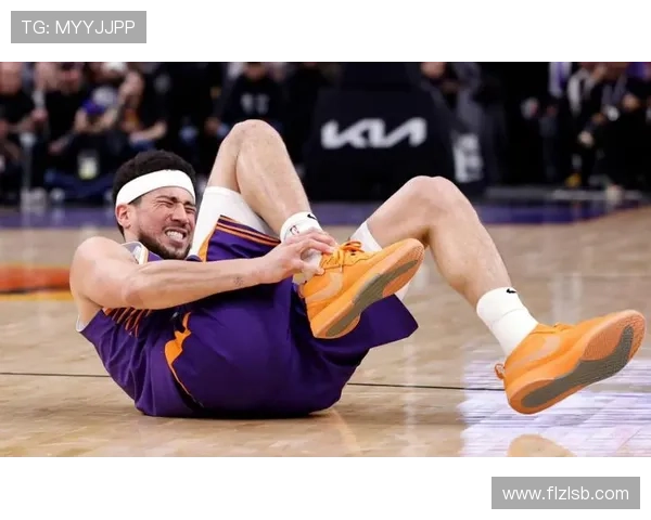 《NBA最新动态：超级巨星伤情更新各队交易传闻引发关注》