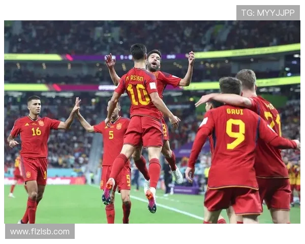 世界杯预选赛再掀波澜 中国队迎战劲敌,力争晋级关键一役 世界杯预选赛再掀波澜 中国队迎战劲敌,力争晋级关键一役