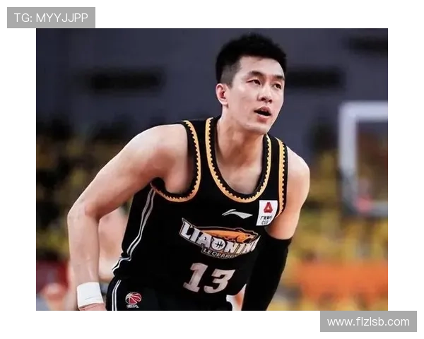 中国男篮力克澳大利亚晋级世界杯四强 郭艾伦高效表现成胜利关键