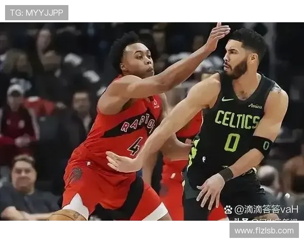 凯尔特人迎来新赛季挑战 多名球员伤情更新及阵容调整解析